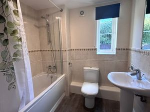 Bathroom- click for photo gallery